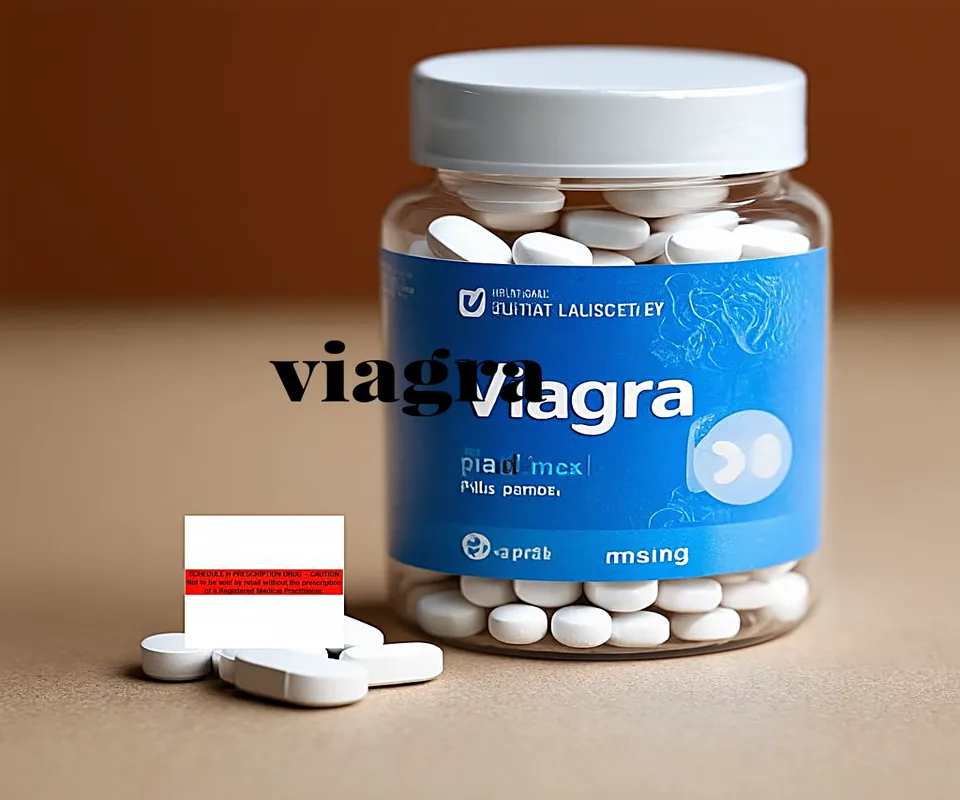 Se puede comprar viagra sin receta medica en farmacia en españa